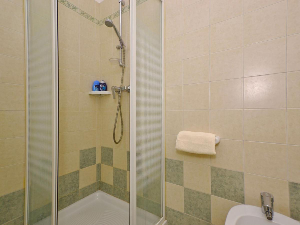 Locazione Turistica Residenza Verde-1 *